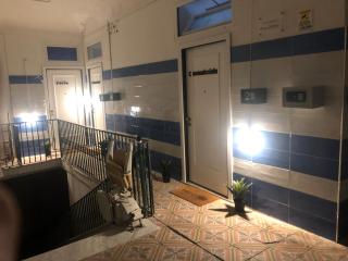 Casa Vacanze Riva Destra - Ischia - 5