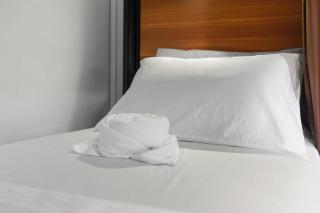 7 Wonders Hostel at Upper Dickson - 2