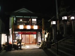 Monzen Okagero - Ikoma - 7