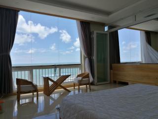 Marvelous Sea View - 3