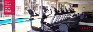 Ramada Hotel & Suites by Wyndham Cabramatta - 8