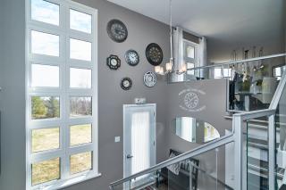 Auberge Aux Deux Pères - 2