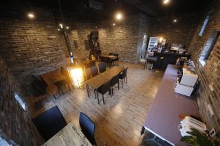Hotel Iam - Suncheon - 1