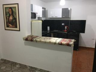 Departamento Ciro - 6