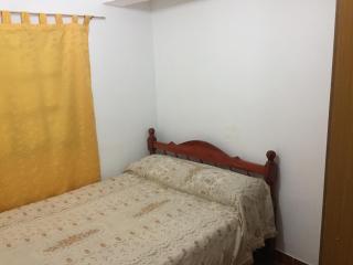 Departamento Ciro - 4