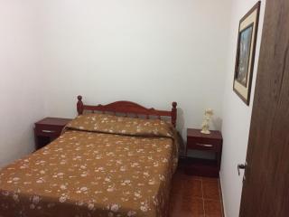 Departamento Ciro - 5