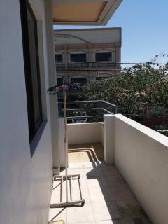 Cranberry's Place-near CONVENTION center - Iloilo City - 9
