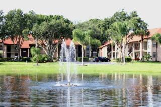 Shorewalk 2 Bedroom 2 Bathroom Near IMG And Bradenton Beach - Bradenton - 4
