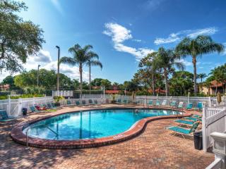 Shorewalk 2 Bedroom 2 Bathroom Near IMG And Bradenton Beach - Bradenton - 5
