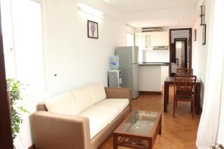 Davidduc 224 Âu Cơ - 6