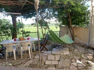 Chriselina Gottage - 7