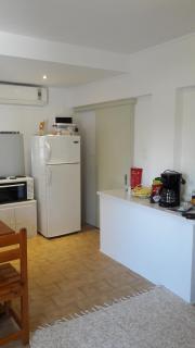 Ava Apartments - Agios Gordios - 1