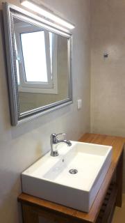 Ava Apartments - Agios Gordios - 2