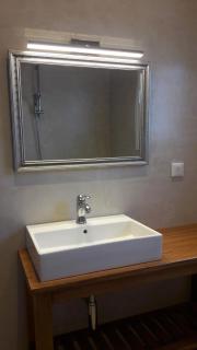 Ava Apartments - Agios Gordios - 3