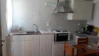 Ava Apartments - Agios Gordios - 6
