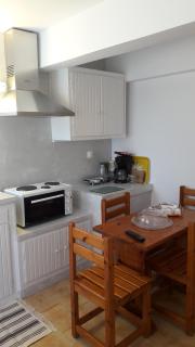 Ava Apartments - Agios Gordios - 9