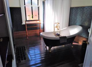 Oakdene Heritage Accommodation - Saint Marys - 5