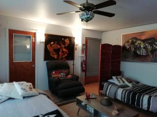Hostal Vivo Concepción - 9