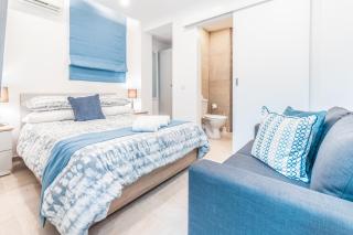 Valletta Collection - GB Suites - 5