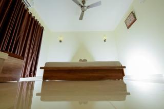 Shesha KUTEERA - Subrahmanya - 3