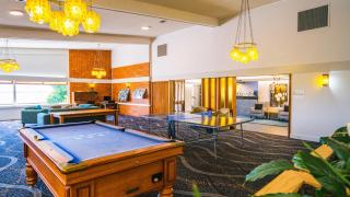 Heartland Hotel Haast - Haast - 5