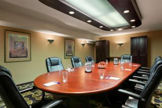 Baymont by Wyndham Mandan Bismarck Area - Mandan - 1