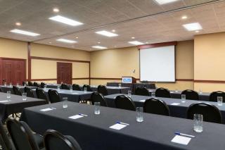 Baymont by Wyndham Mandan Bismarck Area - Mandan - 3