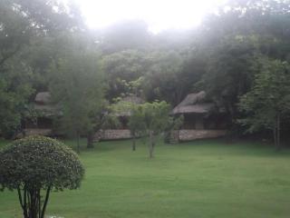 Sierraverde Cabins Cabaa la Palma - 6