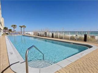 Ocean Reef 2 bedroom/2 bath! - Panama City Beach - 8