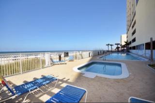 Ocean Reef 2 bedroom/2 bath! - Panama City Beach - 7