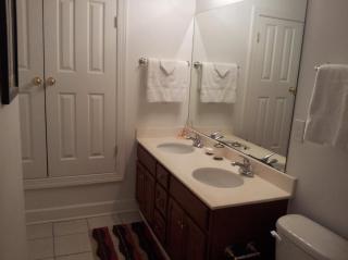 Ocean Reef 2 bedroom/2 bath! - Panama City Beach - 5