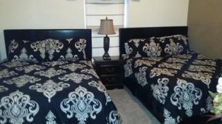 Ocean Reef 2 bedroom/2 bath! - Panama City Beach - 4