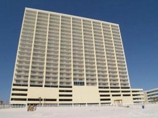 Ocean Reef 2 bedroom/2 bath! - Panama City Beach - 3