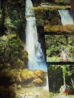 Sierraverde Cabins Cabaa la Palma - 3