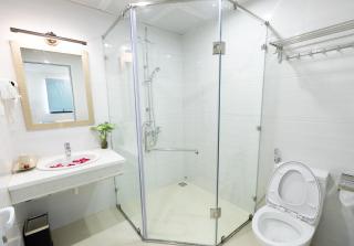 ROSY HẠ LONG HOTEL - 5