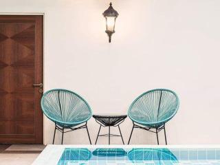 The Boutique Residence Hotel - George Town - 7