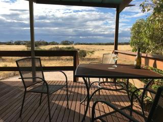 Coodlie Park Eco Retreat - 7