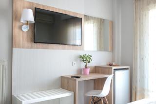 Hotel Strass - Paralia Katerinis - 8
