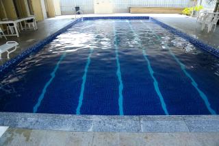 Divers home - Ra’s al-Chaima - 7
