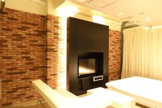 C-HOTEL affetto(Adult Only) - Sapporo - 3