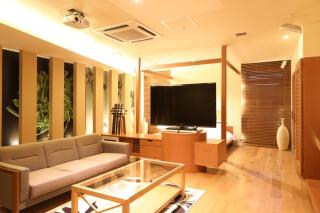 C-HOTEL affetto(Adult Only) - Sapporo - 4