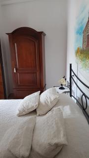 Su Cunventu - Muravera - 0