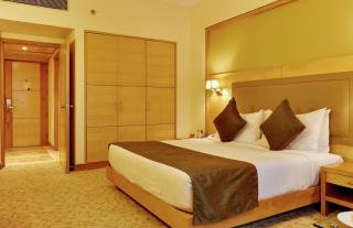 The Suryaa New Delhi - New Delhi - 3