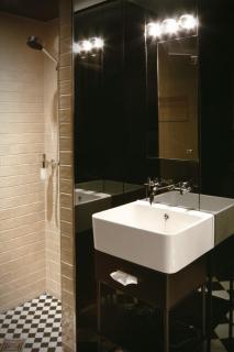 Hotel MANI by AMANO - Berlino - 8