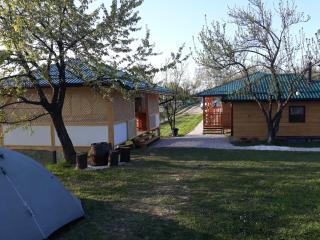 Apartments in Nature - Visoko - 7