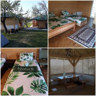 Apartments in Nature - Visoko - 8