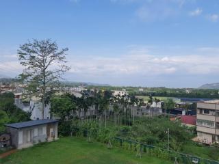 Ta Li Wen B&B - Zhushan - 8