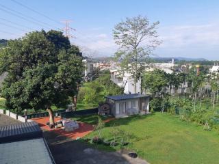 Ta Li Wen B&B - Zhushan - 6