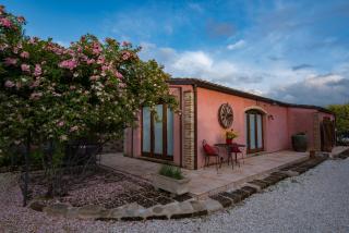 Il Melograno Country Resort - Grottazzolina - 9