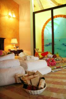 Hotel U' Bais - Scilla - 6